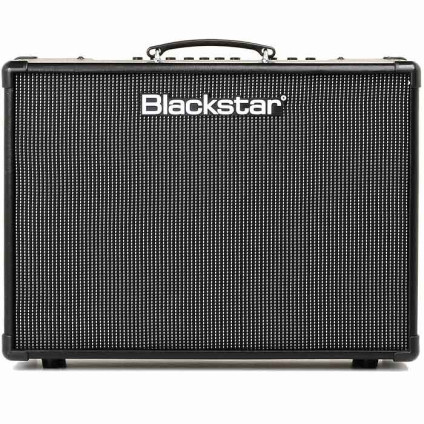 قیمت خرید فروش آمپلی فایر گیتار الکتریک BlackStar ID Core Stereo 100